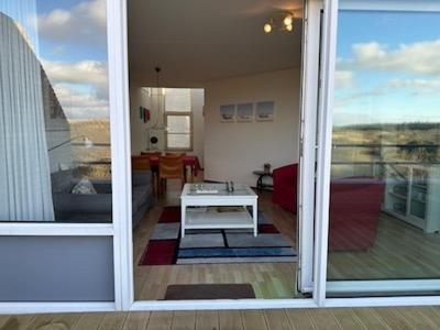 Apartament Ostrea 4 Nes  Zewnętrze zdjęcie