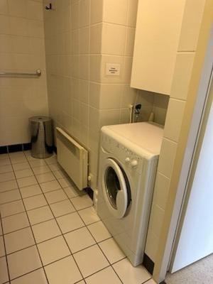 Apartament Ostrea 4 Nes  Zewnętrze zdjęcie